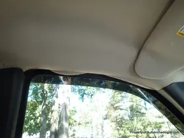 2006 Chevy Silverado 1500 4x4