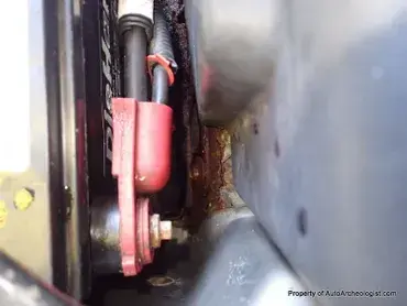 2006 Chevy Silverado 1500 4x4