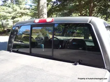 2006 Chevy Silverado 1500 4x4