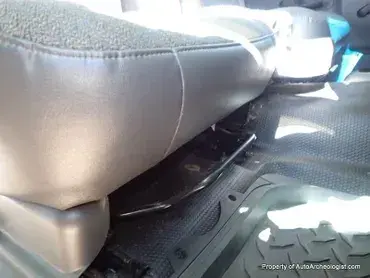 2006 Chevy Silverado 1500 4x4