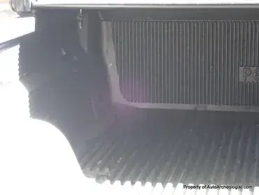 2006 Chevy Silverado 1500 4x4