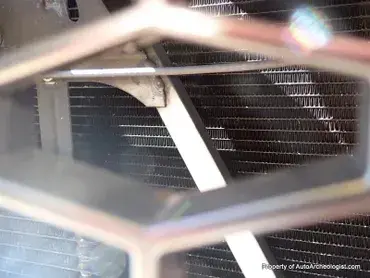 2006 Chevy Silverado 1500 4x4