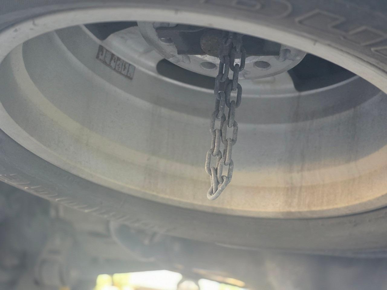 Modified 2011 Lexus GX 460