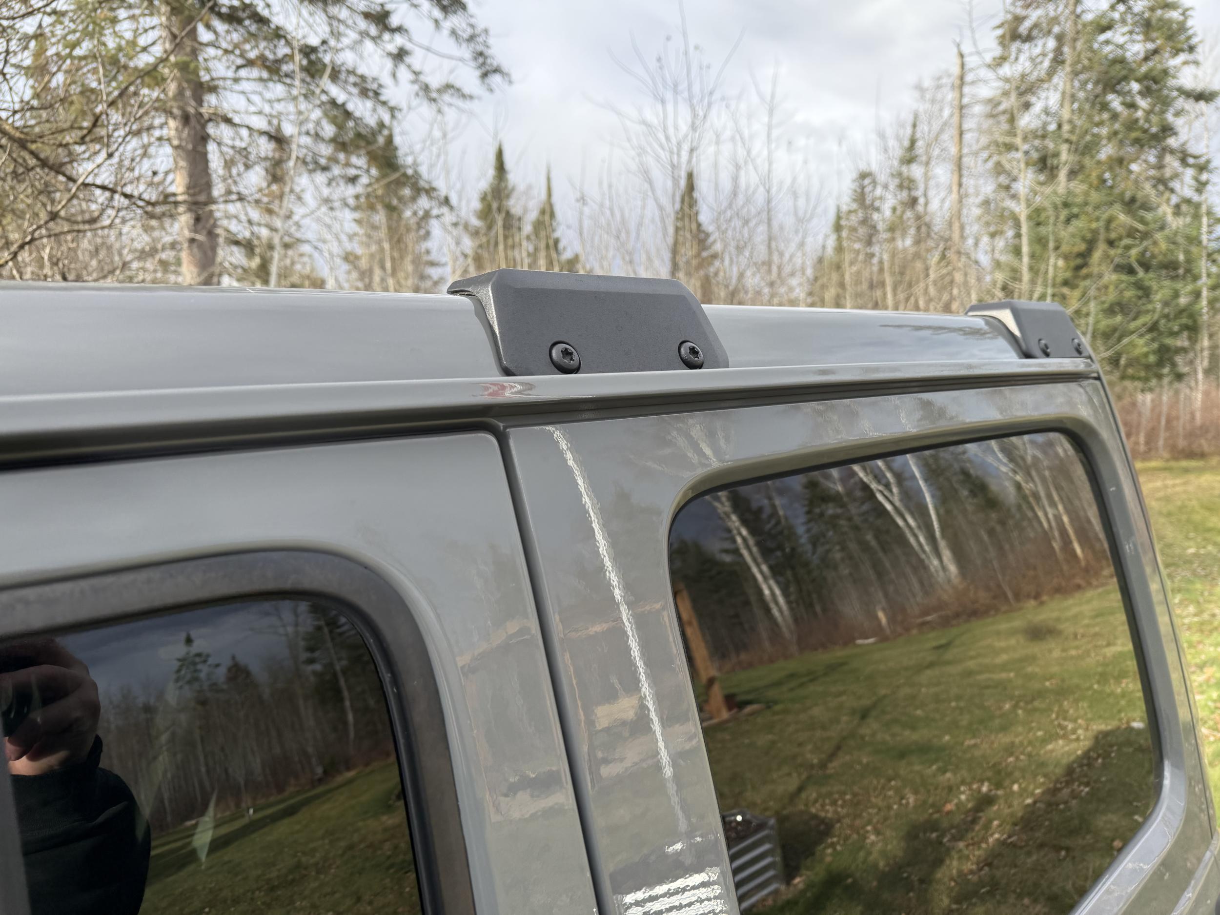 2022 Jeep Wrangler Unlimited Rubicon 392