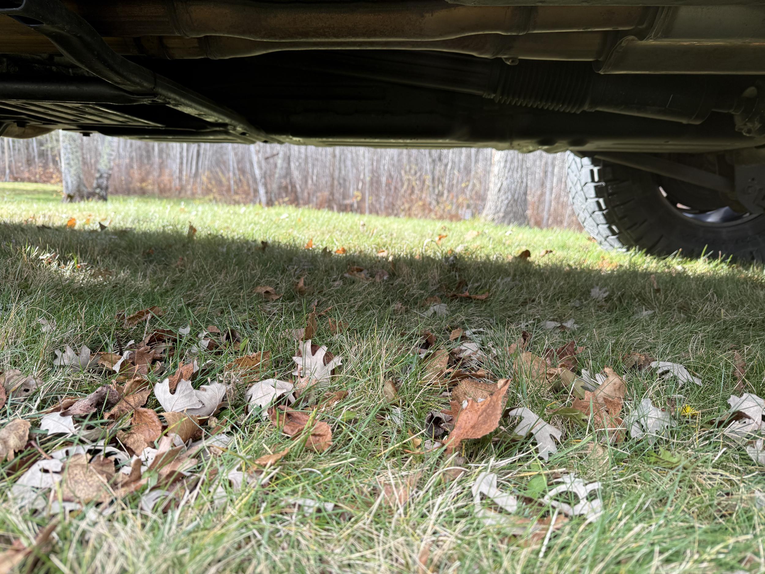 2022 Jeep Wrangler Unlimited Rubicon 392