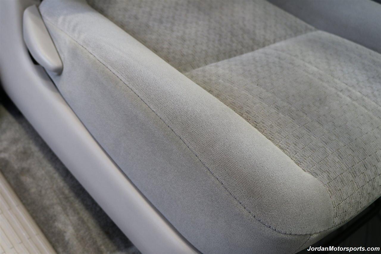 87k-Mile 2006 Toyota Tundra SR5