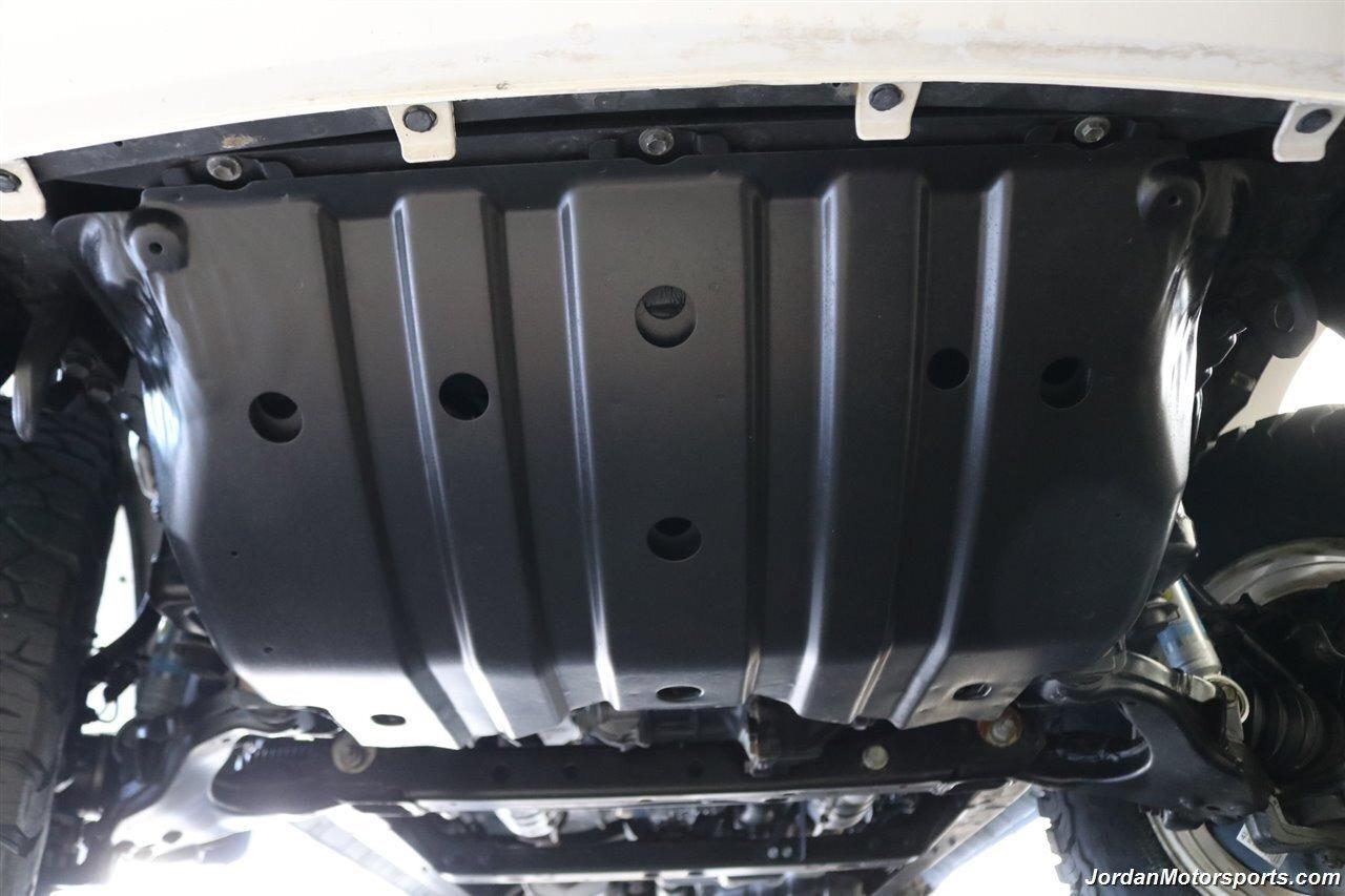 87k-Mile 2006 Toyota Tundra SR5