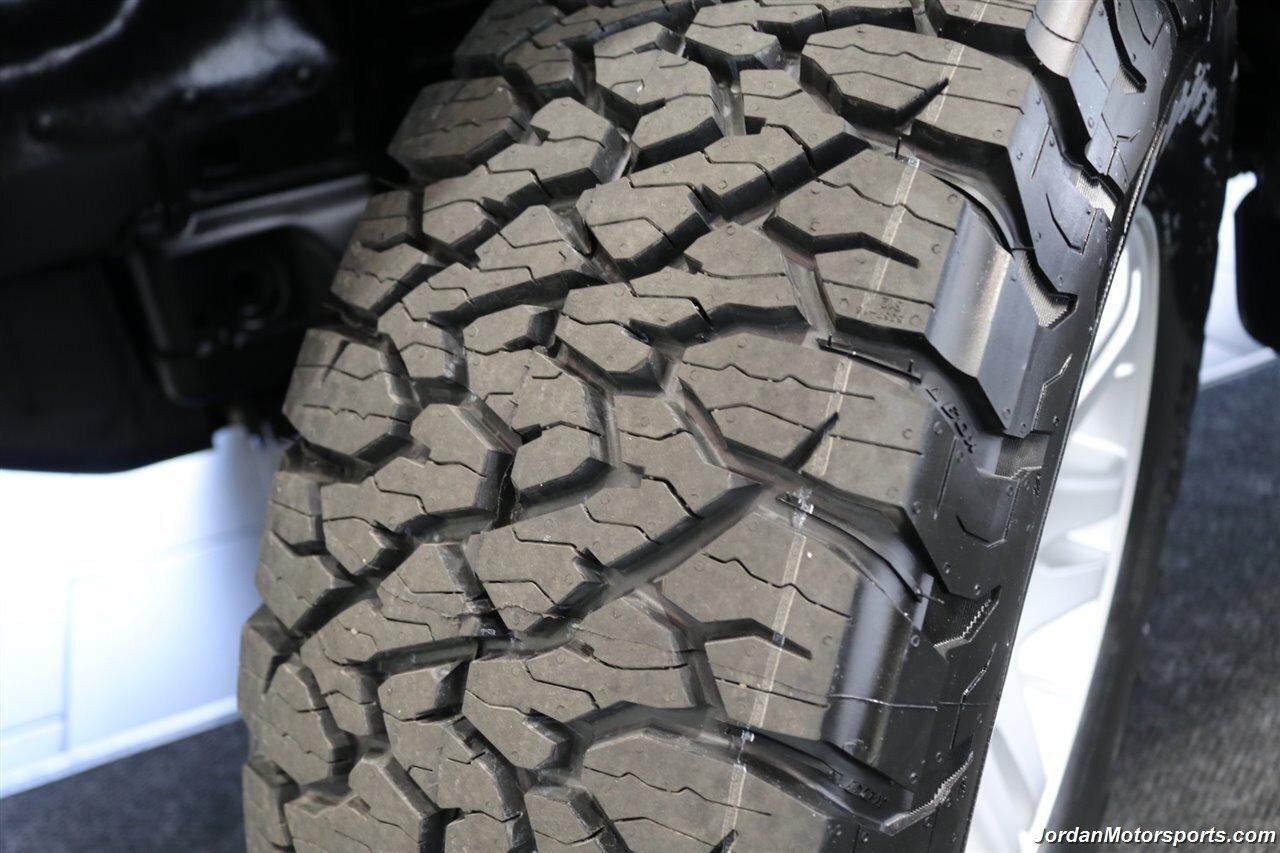 87k-Mile 2006 Toyota Tundra SR5