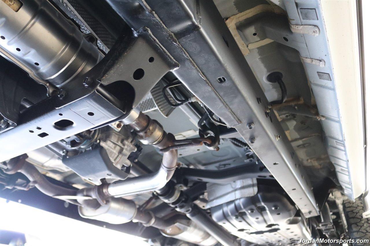 87k-Mile 2006 Toyota Tundra SR5