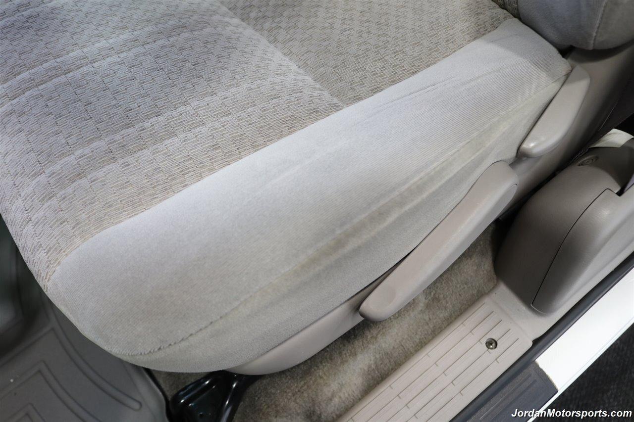 87k-Mile 2006 Toyota Tundra SR5