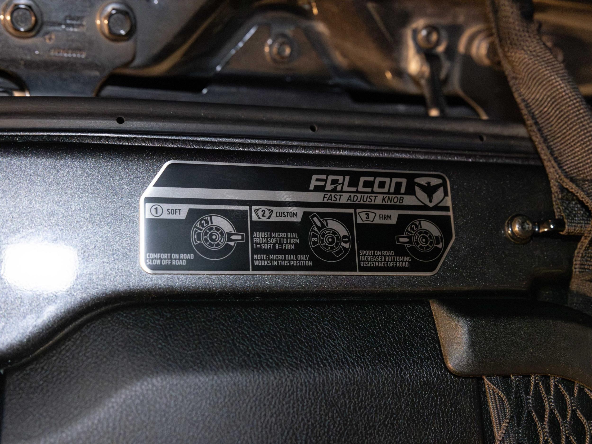 Heavily-Modified 2020 Jeep Gladiator Rubicon