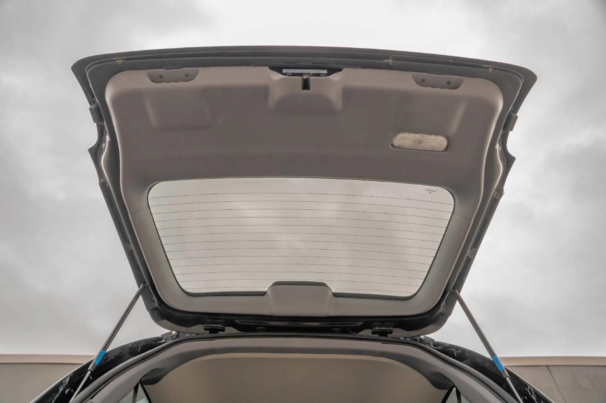 1998 Dodge Durango SLT