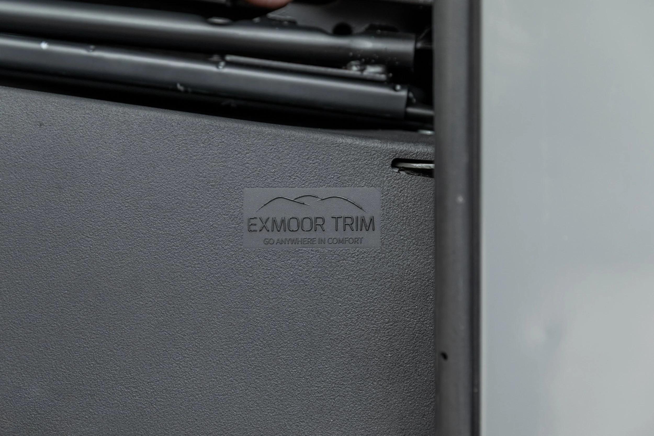 1997 Land Rover Defender 90