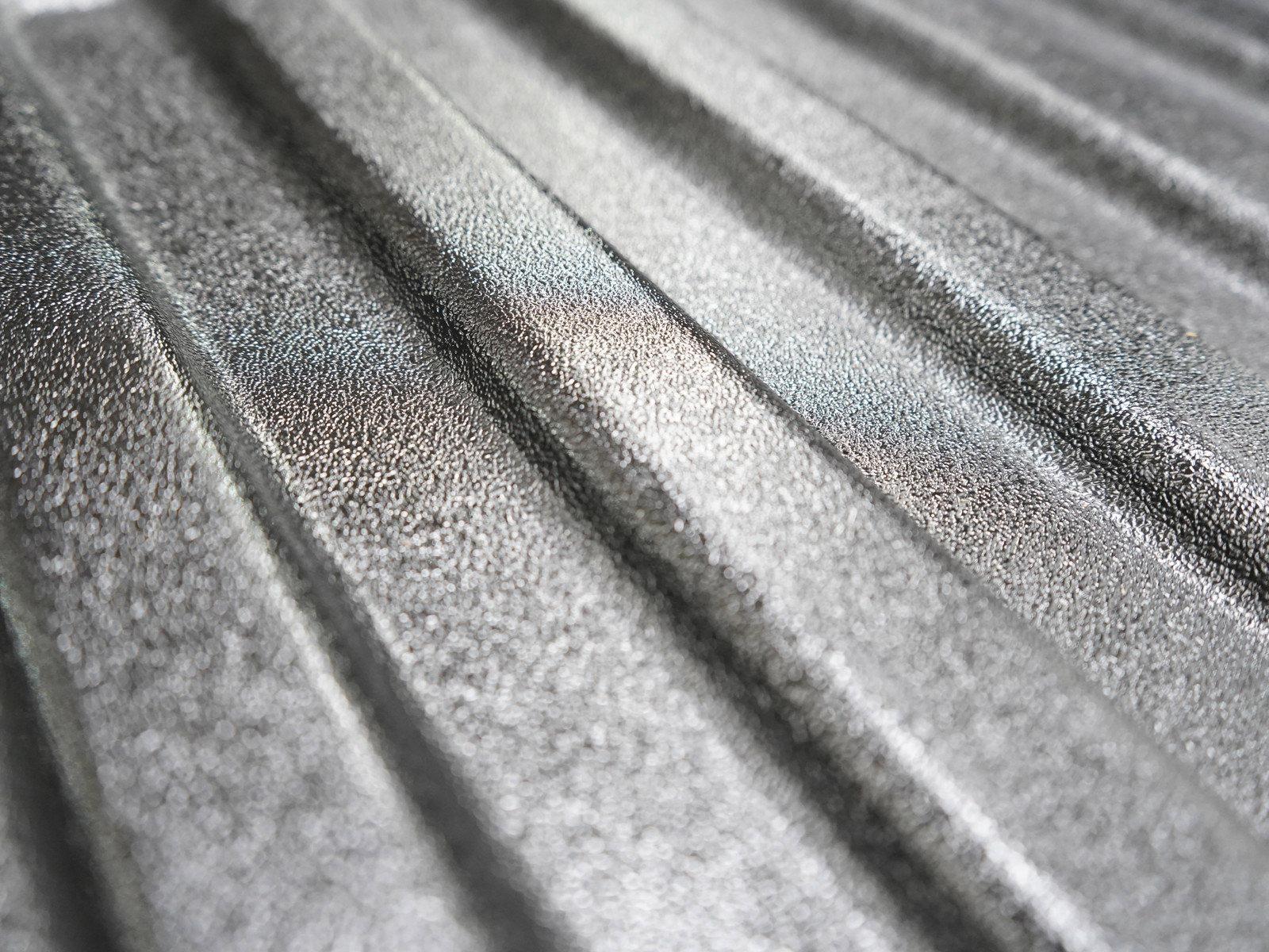 2024 Toyota Tundra TRD Pro