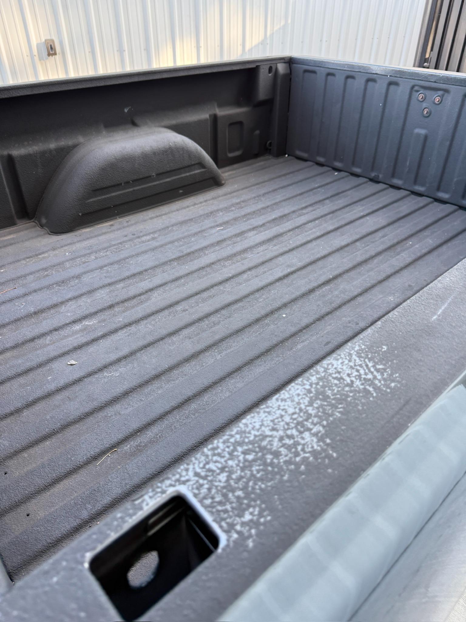 1999 Chevrolet Silverado K1500