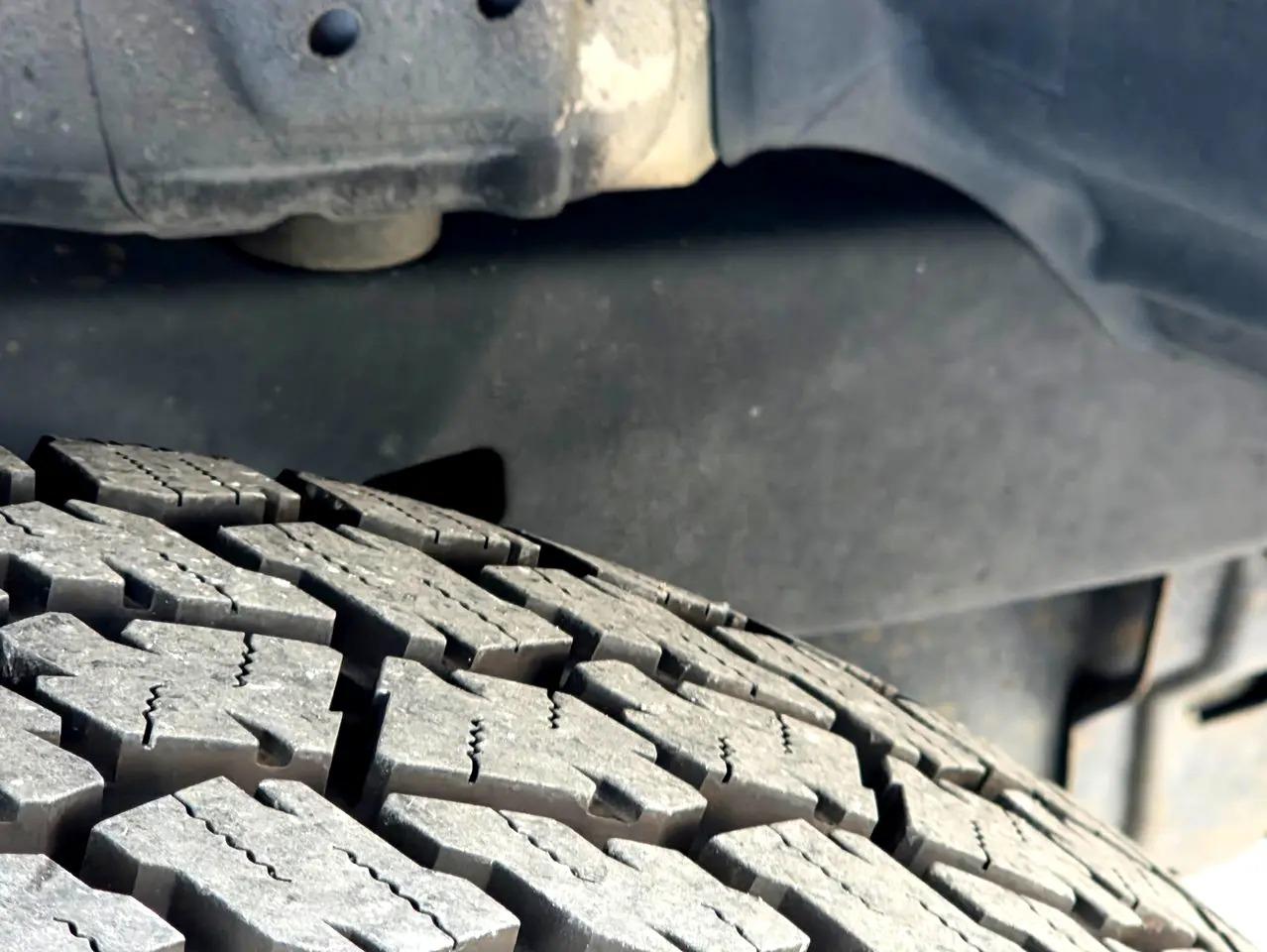 1998 Toyota Land Cruiser Prado TX Limited