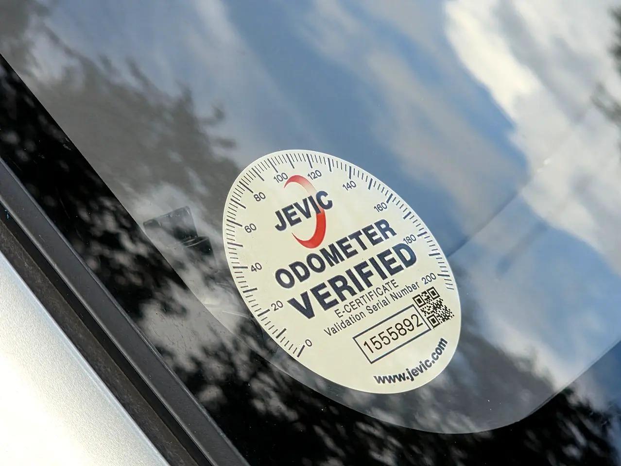 1998 Toyota Land Cruiser Prado TX Limited