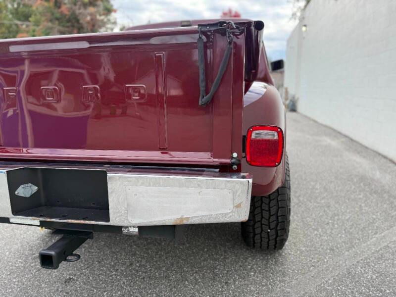 1979 Ford F-150 Flareside