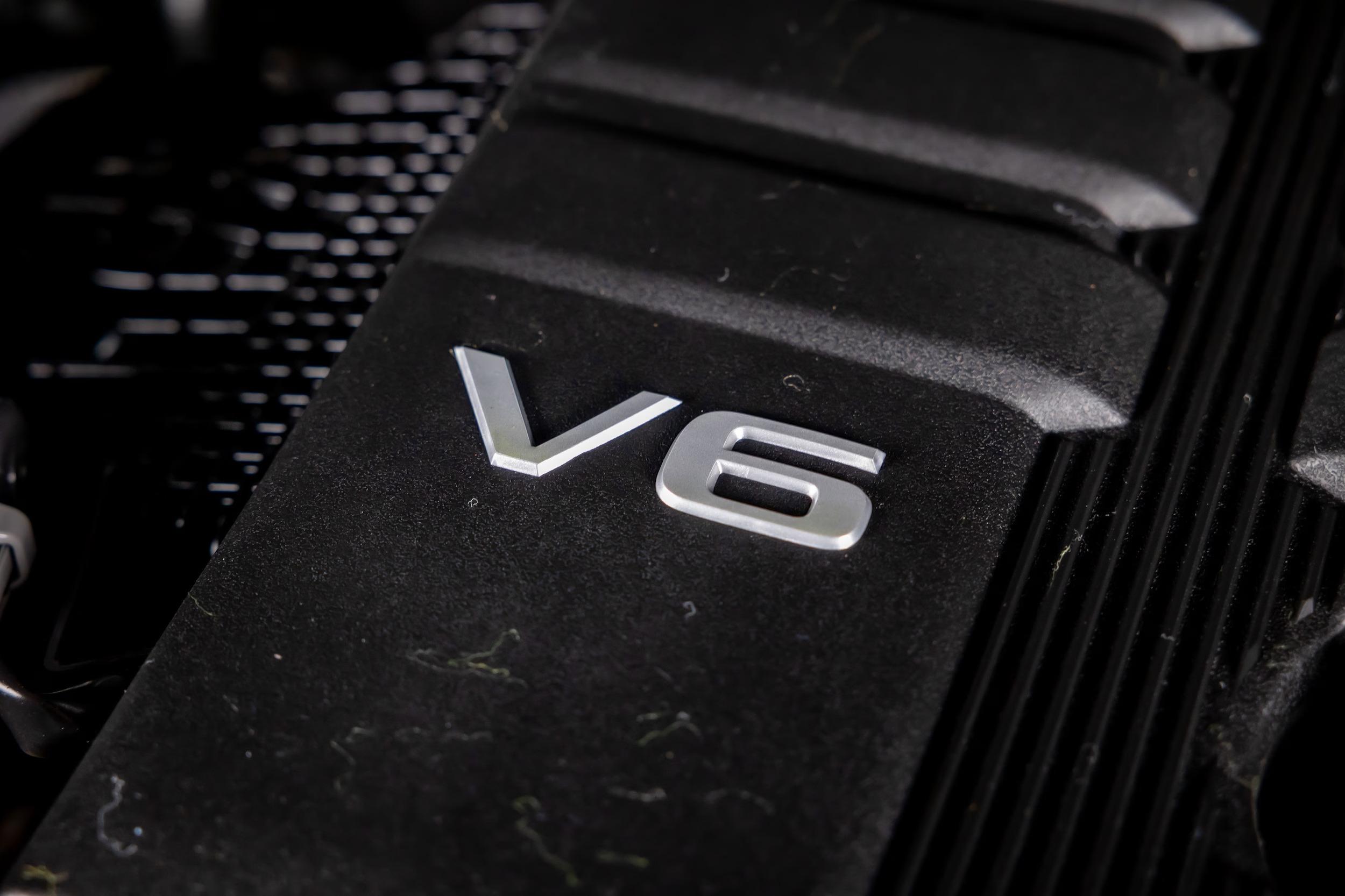 2020 Nissan Frontier PRO-4X