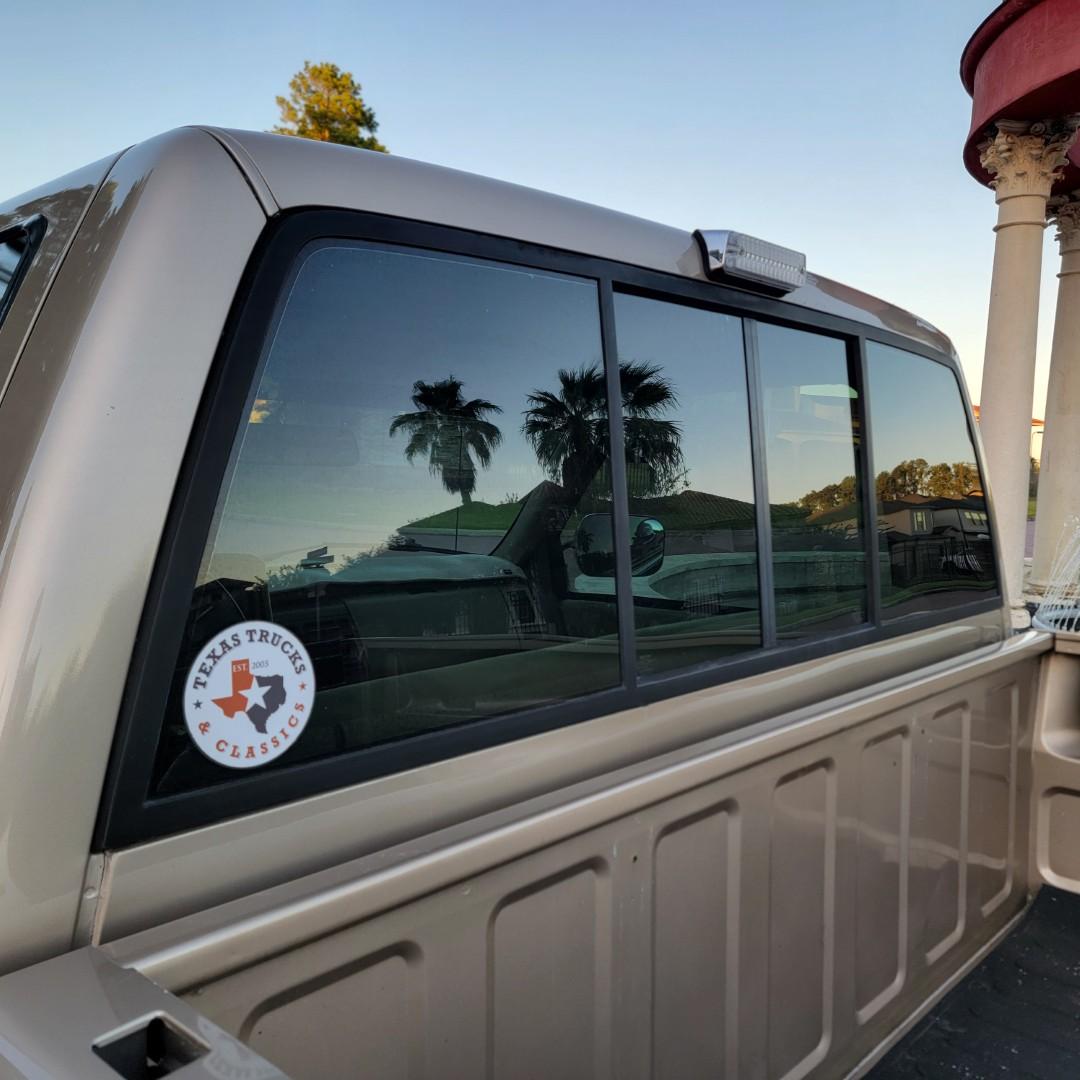 1992 Chevy C1500 Silverado