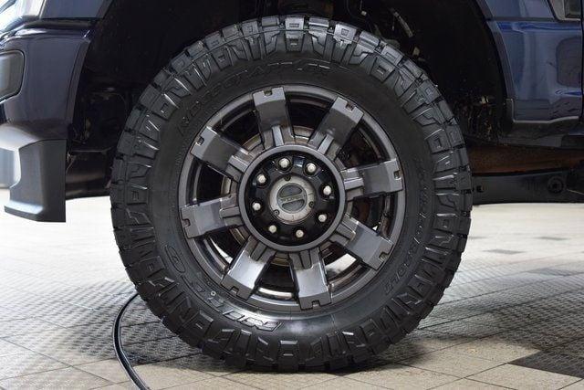 2023 Ford Super Duty F-250