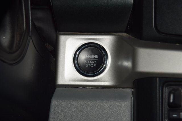 2023 Ford Super Duty F-250