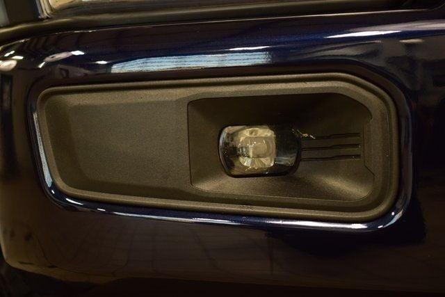 2023 Ford Super Duty F-250