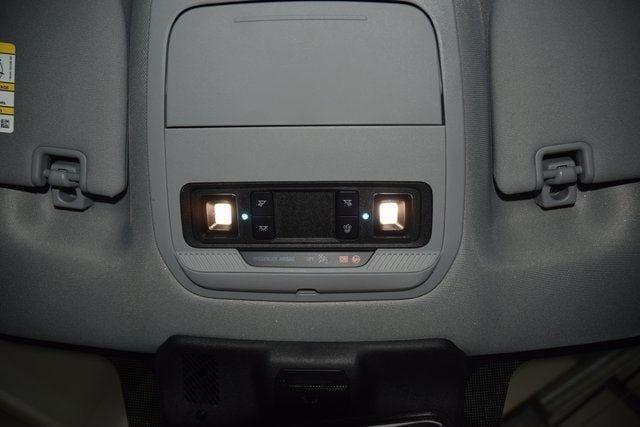 2023 Ford Super Duty F-250