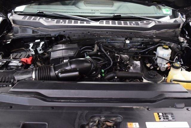 2023 Ford Super Duty F-250