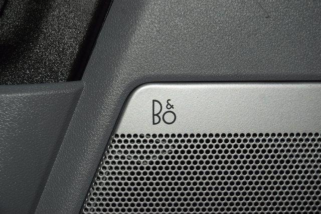 2023 Ford Super Duty F-250