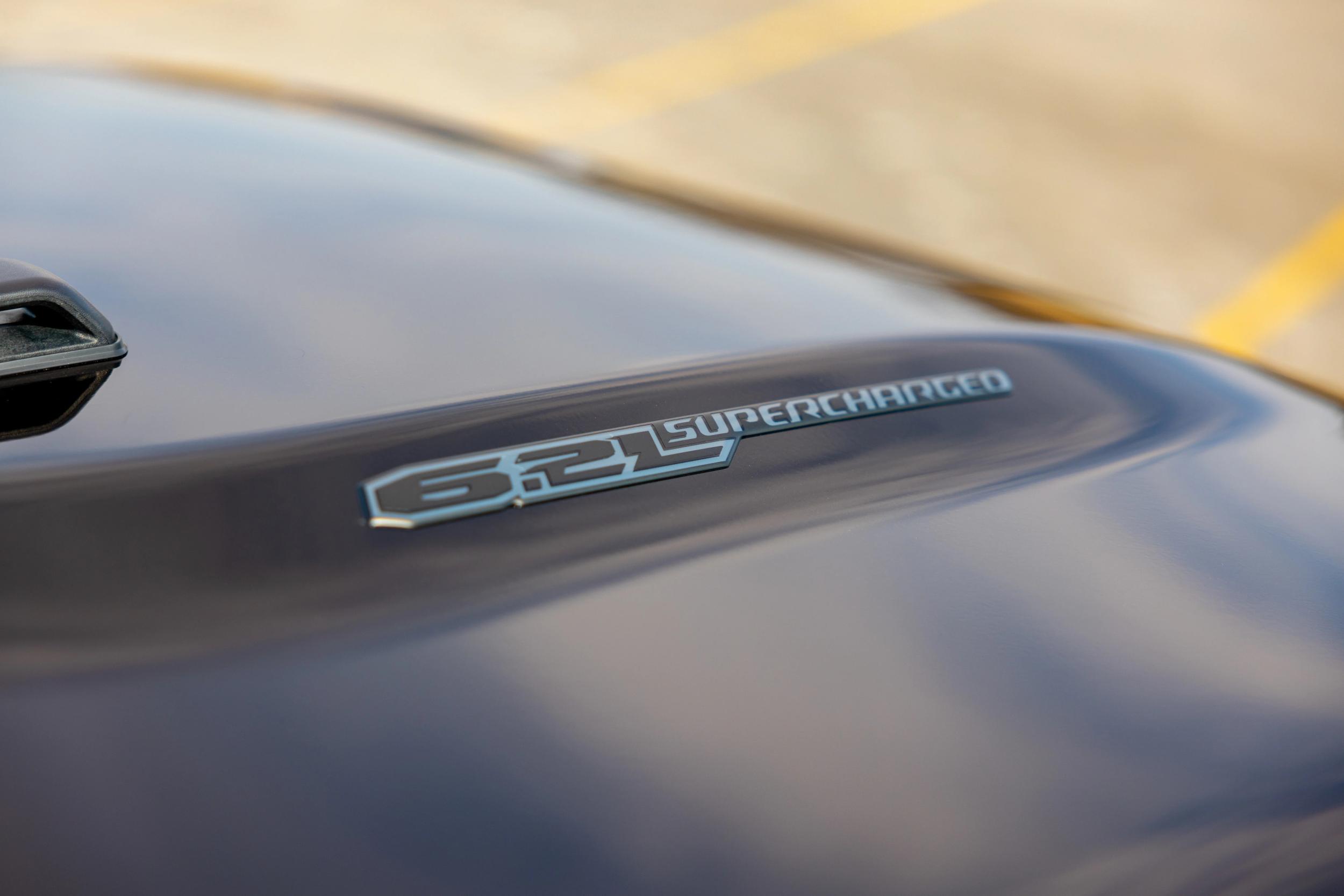 2022 Jeep Wrangler AMW 707