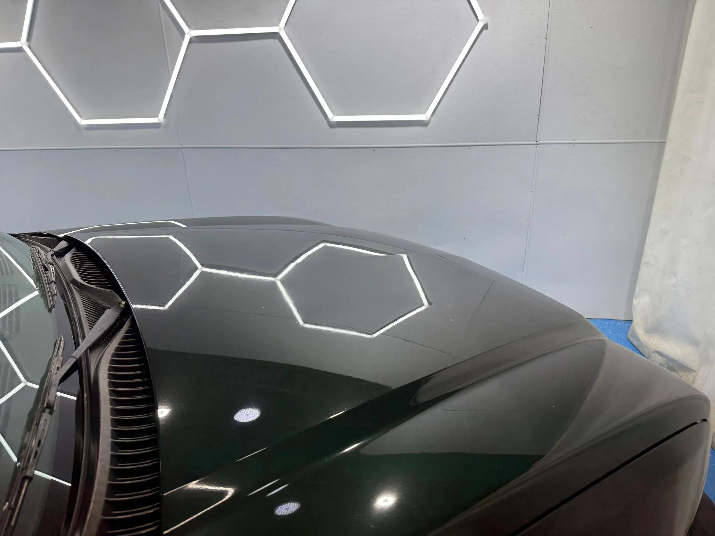 2003 Chevrolet Silverado 1500