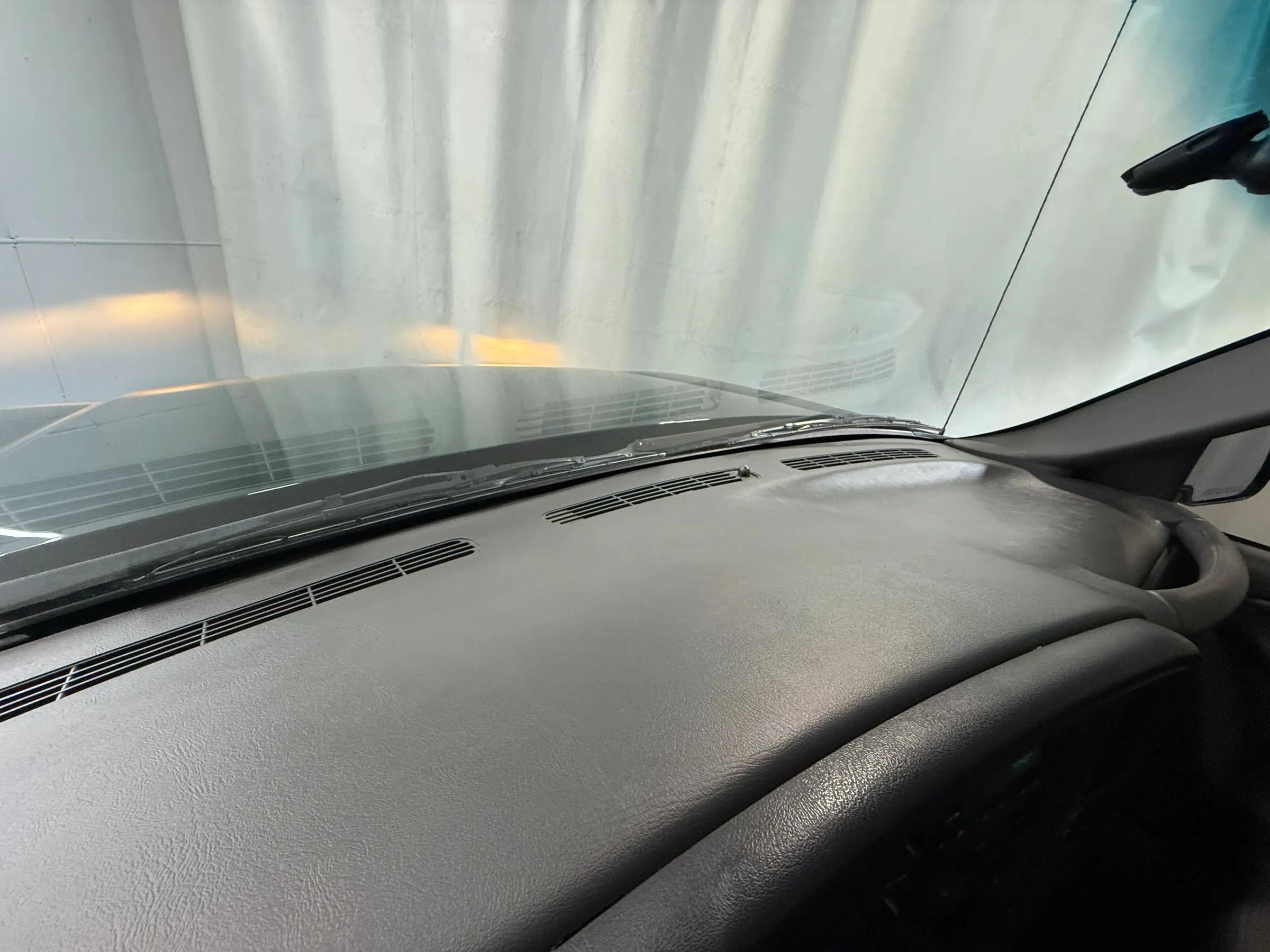 2003 Chevrolet Silverado 1500