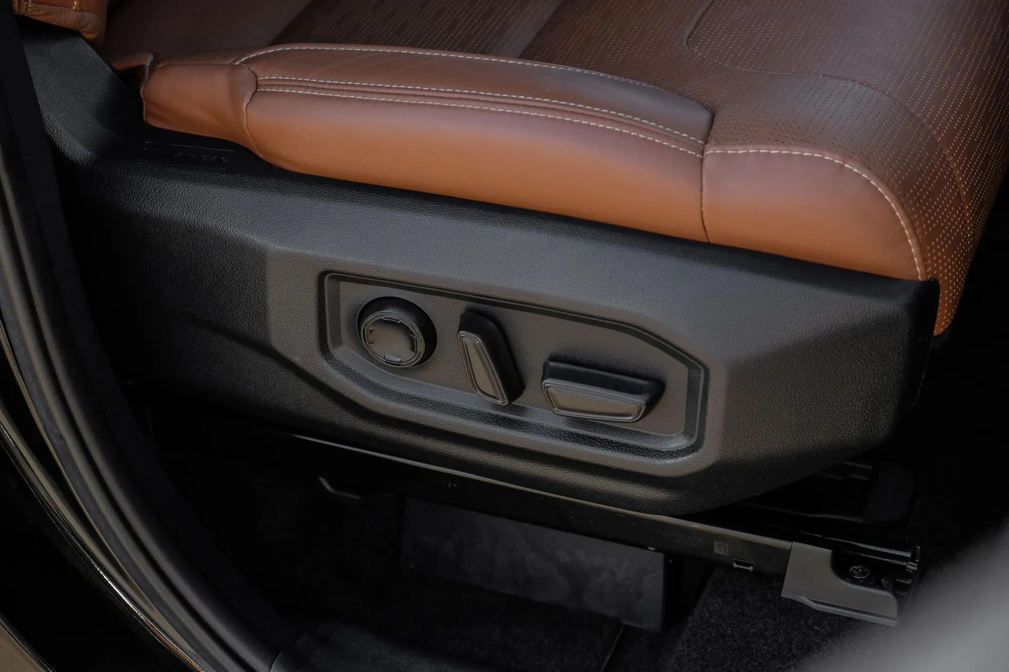 2022 Toyota Tundra 1974 Edition