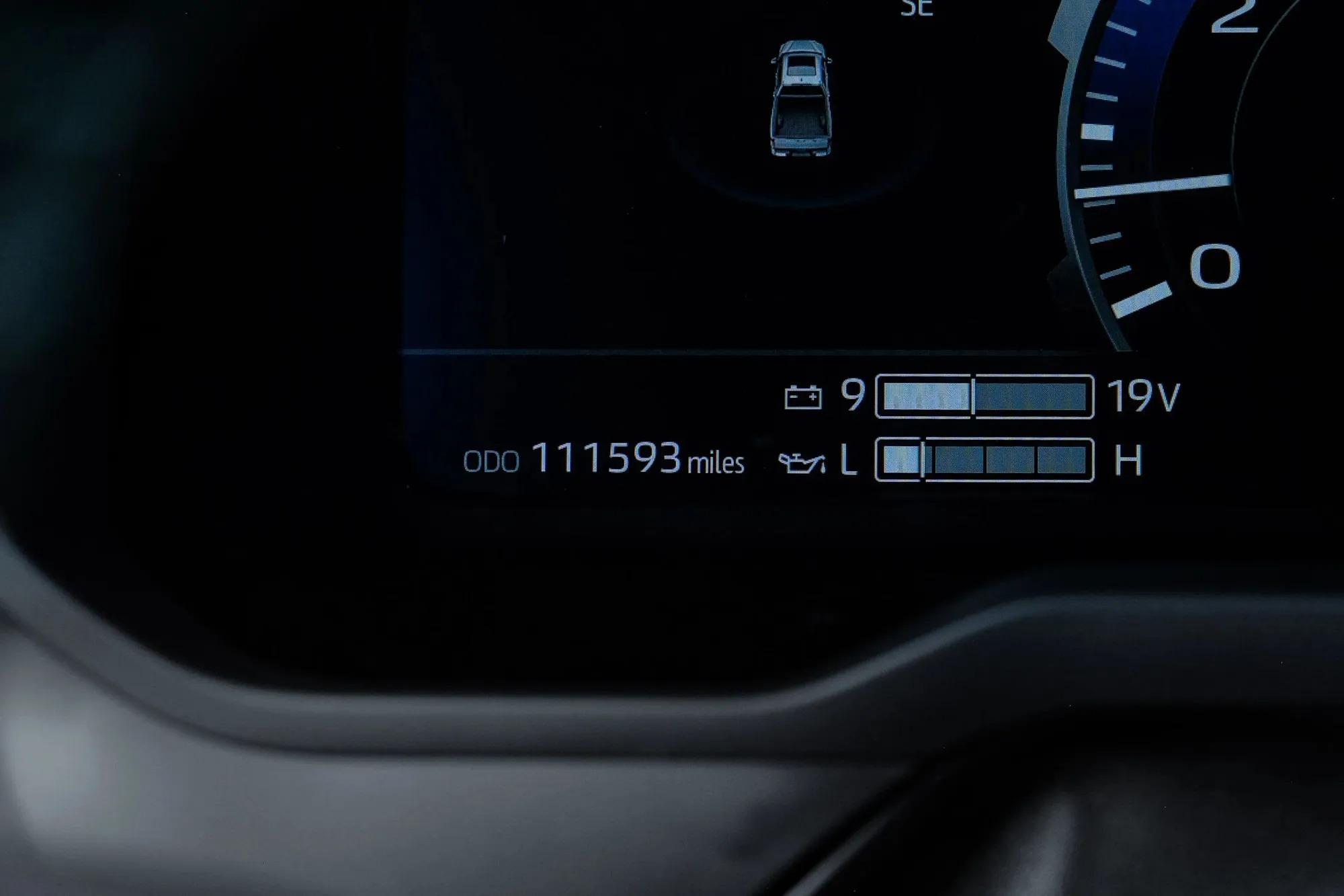 2022 Toyota Tundra 1974 Edition