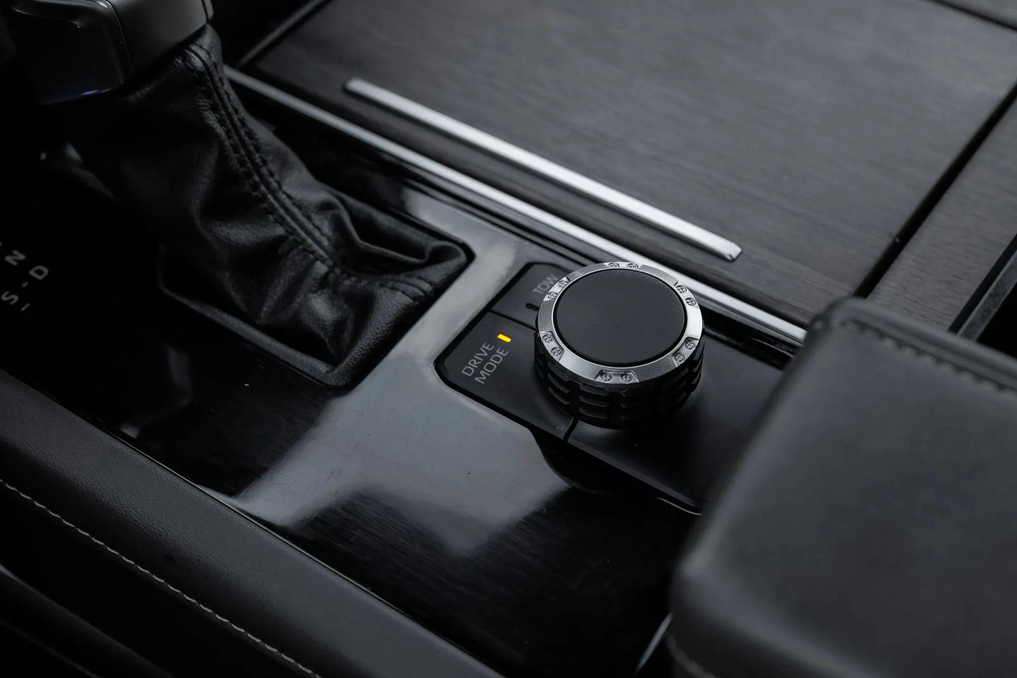 2022 Toyota Tundra 1974 Edition