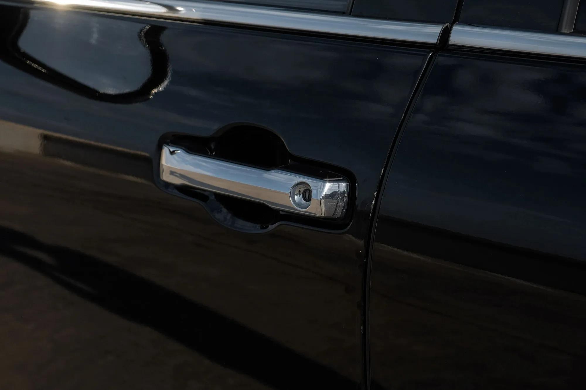 2022 Toyota Tundra 1974 Edition