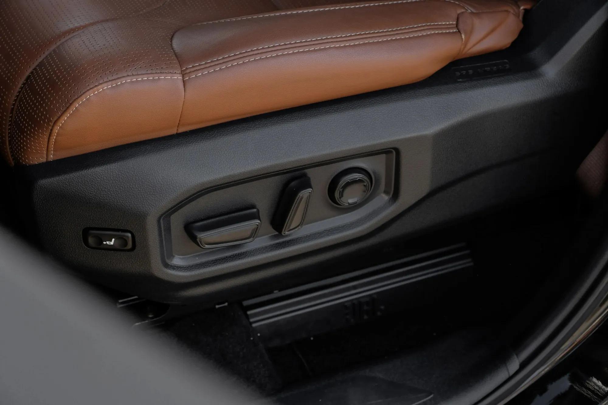 2022 Toyota Tundra 1974 Edition