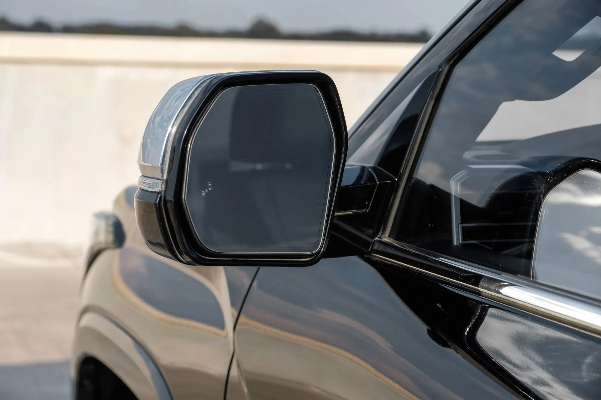 2022 Toyota Tundra 1974 Edition