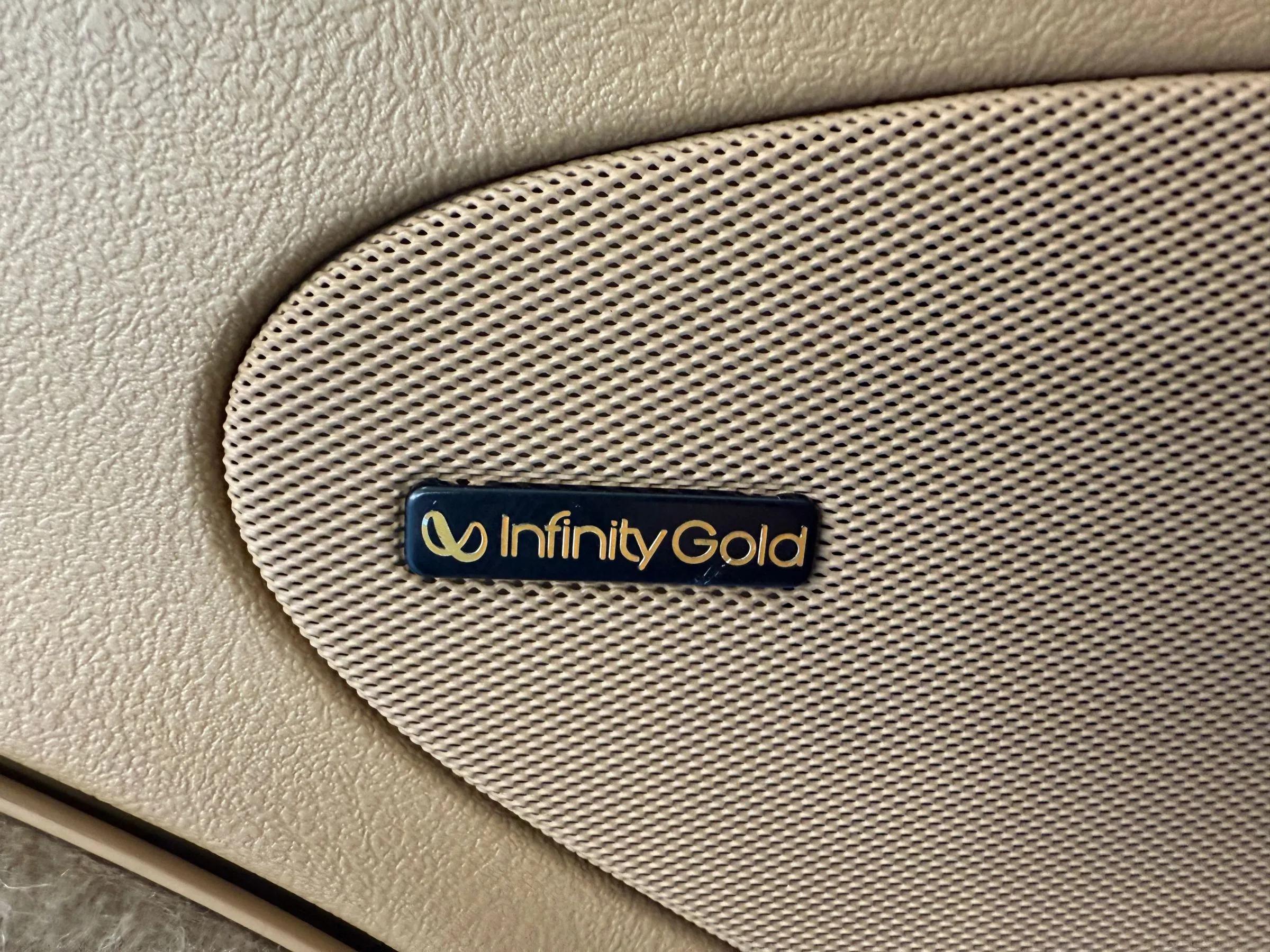 1996 Jeep Grand Cherokee