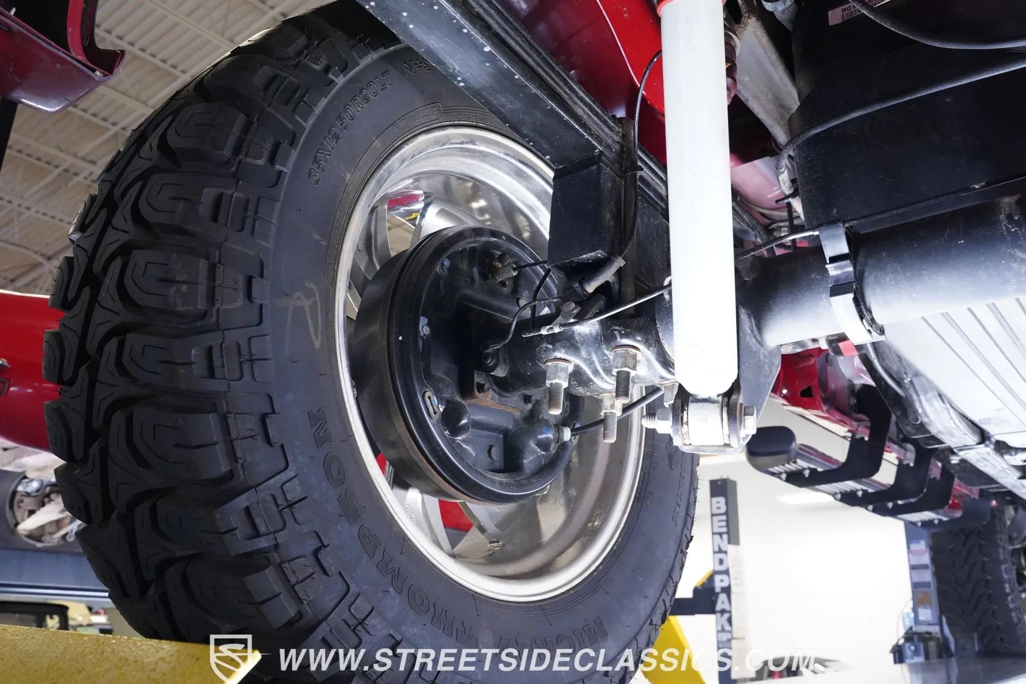 500-Mile 2011 GMC Sierra 1500 Z71 4×4