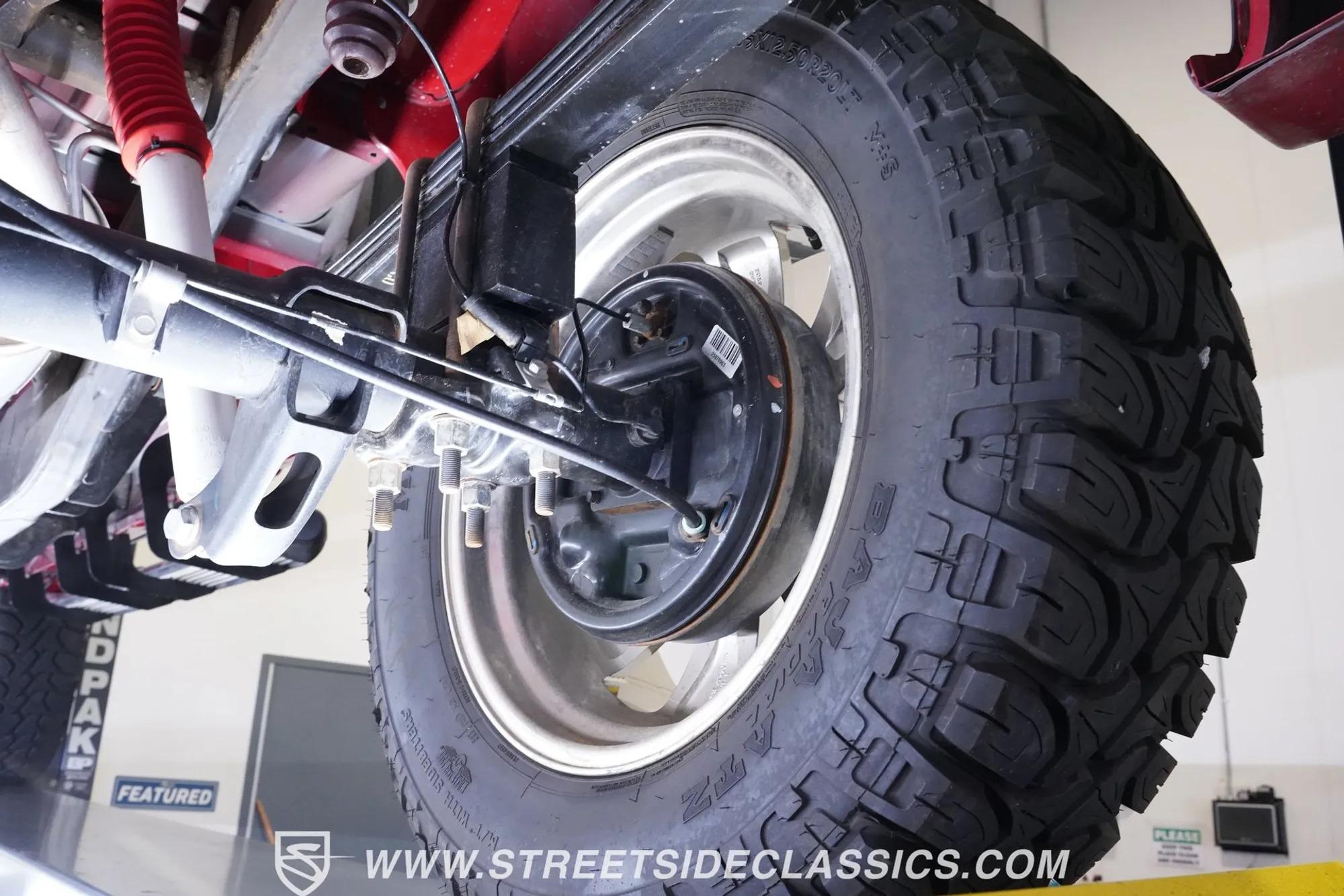 500-Mile 2011 GMC Sierra 1500 Z71 4×4