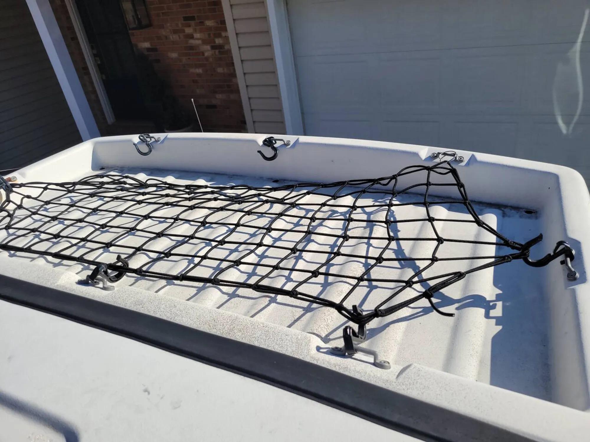 1987 Volkswagen Vanagon Westfalia Weekender