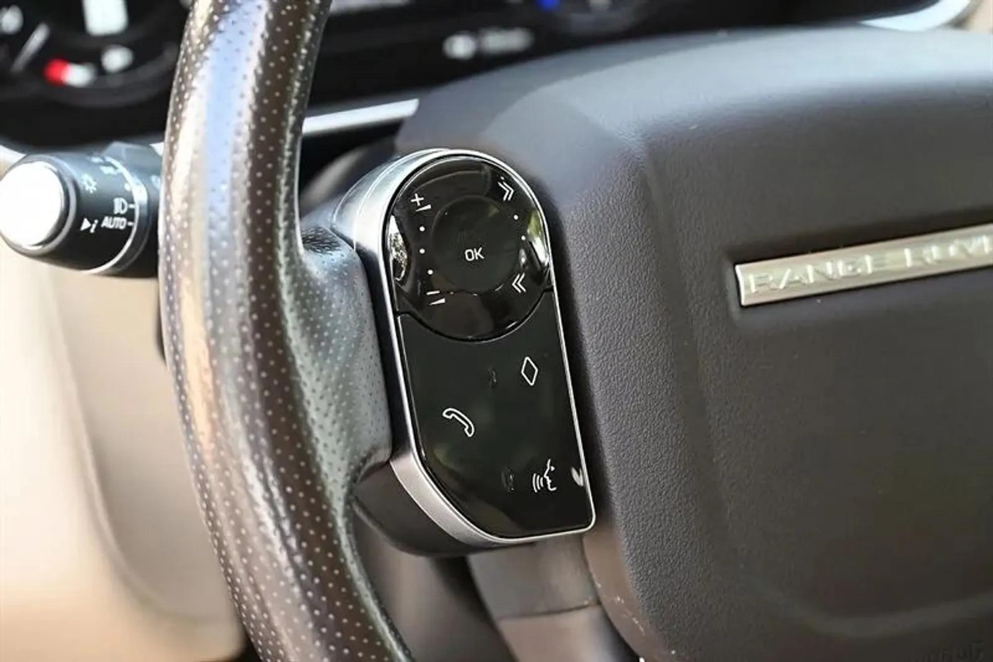 2020 Land Rover Range Rover Sport