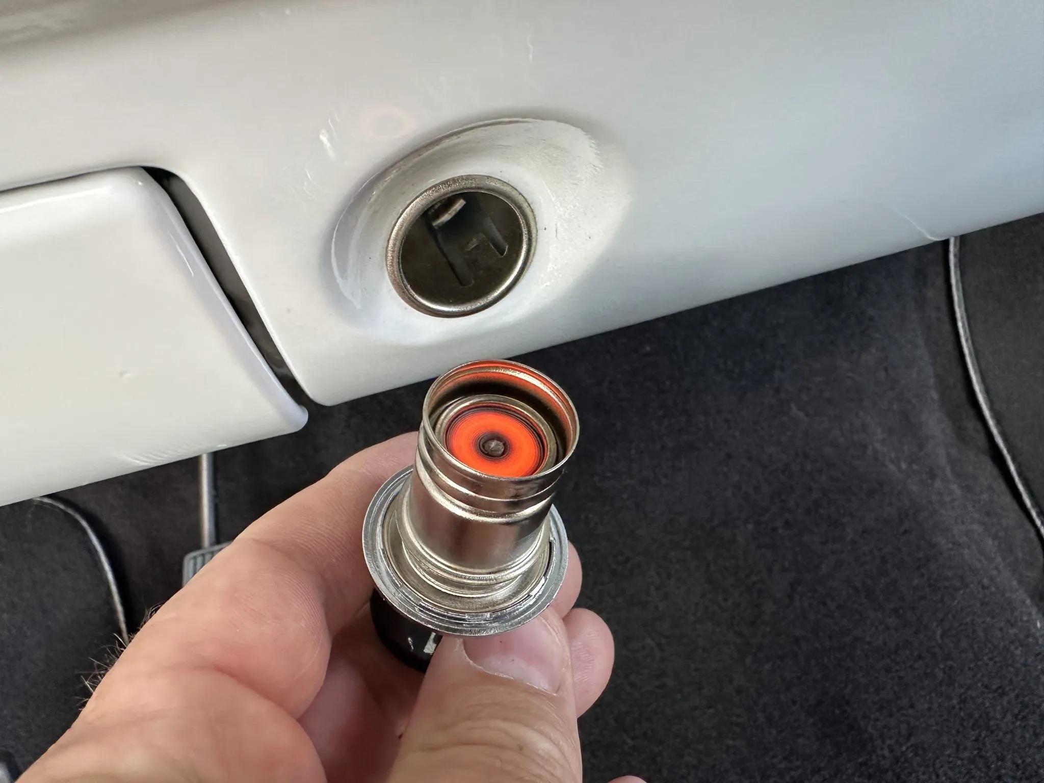 Modified 1975 Ford F-250 SuperCab 4×4