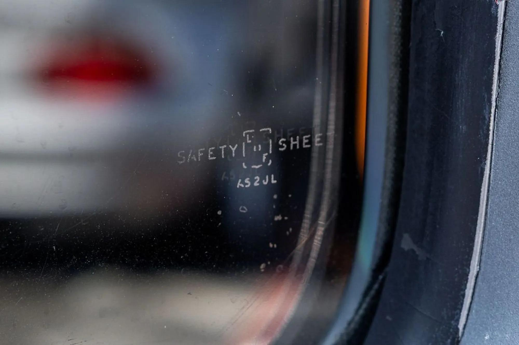 1962 Willys Utility Wagon