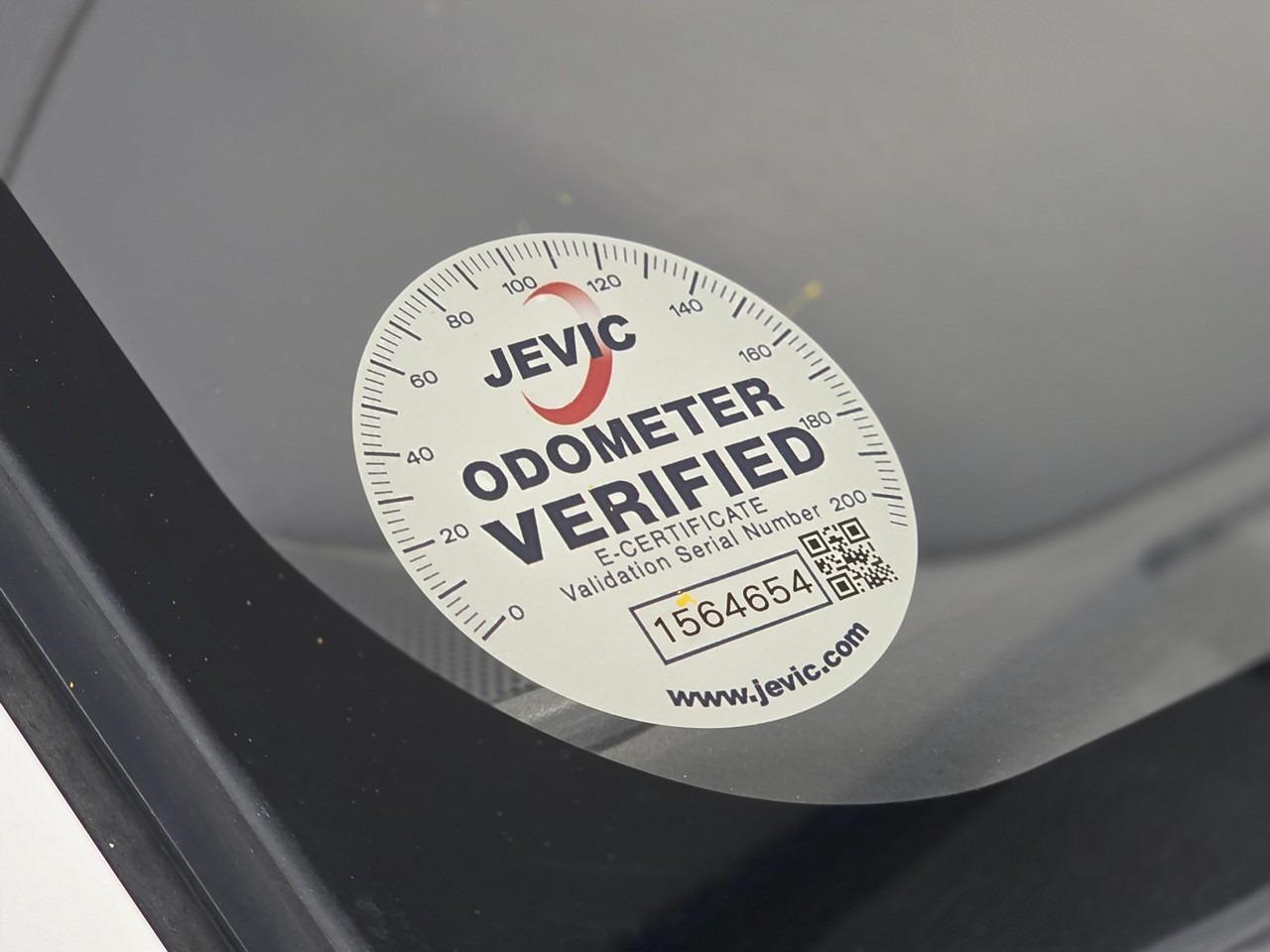 2000 Toyota Land Cruiser Prado TX Limited