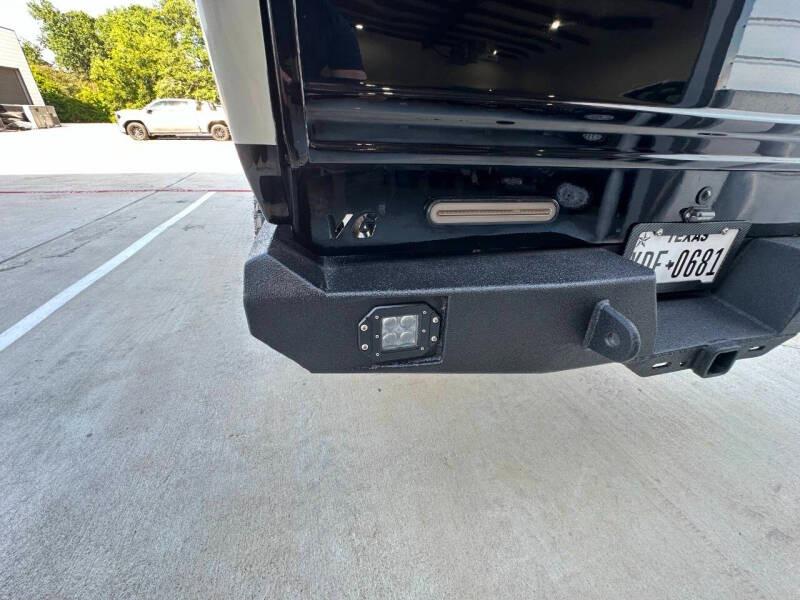 1987 Toyota Land Cruiser HJ75