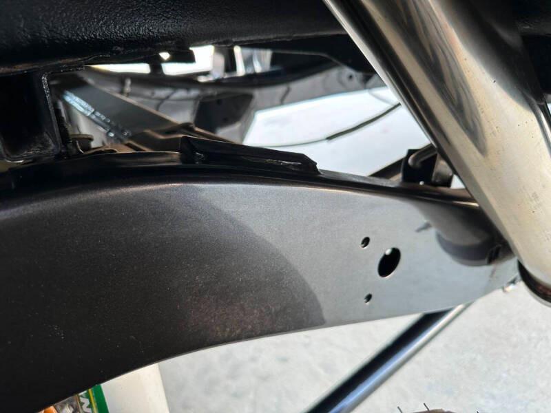 1987 Toyota Land Cruiser HJ75