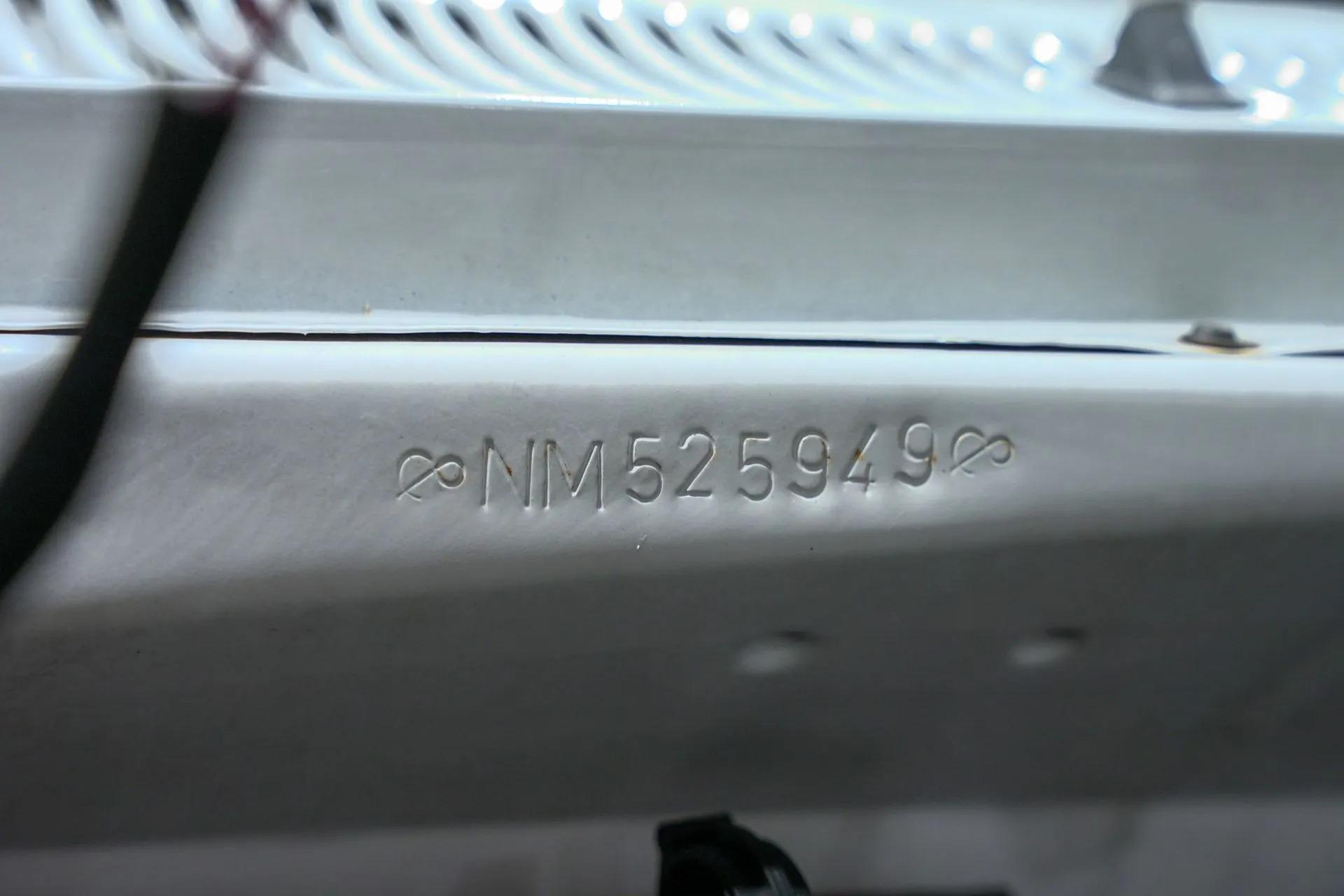 1992 Dodge Ram W250 LE